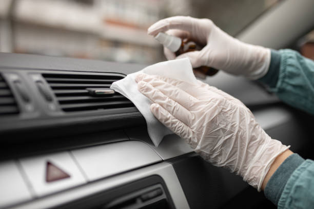 Best Best Air Duct Cleaning Near Me  in Hahnville, LA
