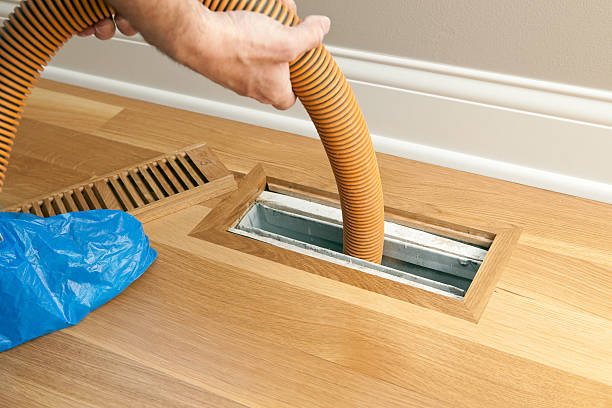 Hahnville, LA Airduct Cleaning Pros