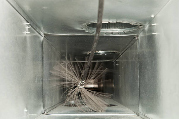 Best Air Duct Cleaning Company Near Me  in Hahnville, LA