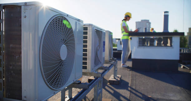 Best Emergency Air Duct Cleaning  in Hahnville, LA